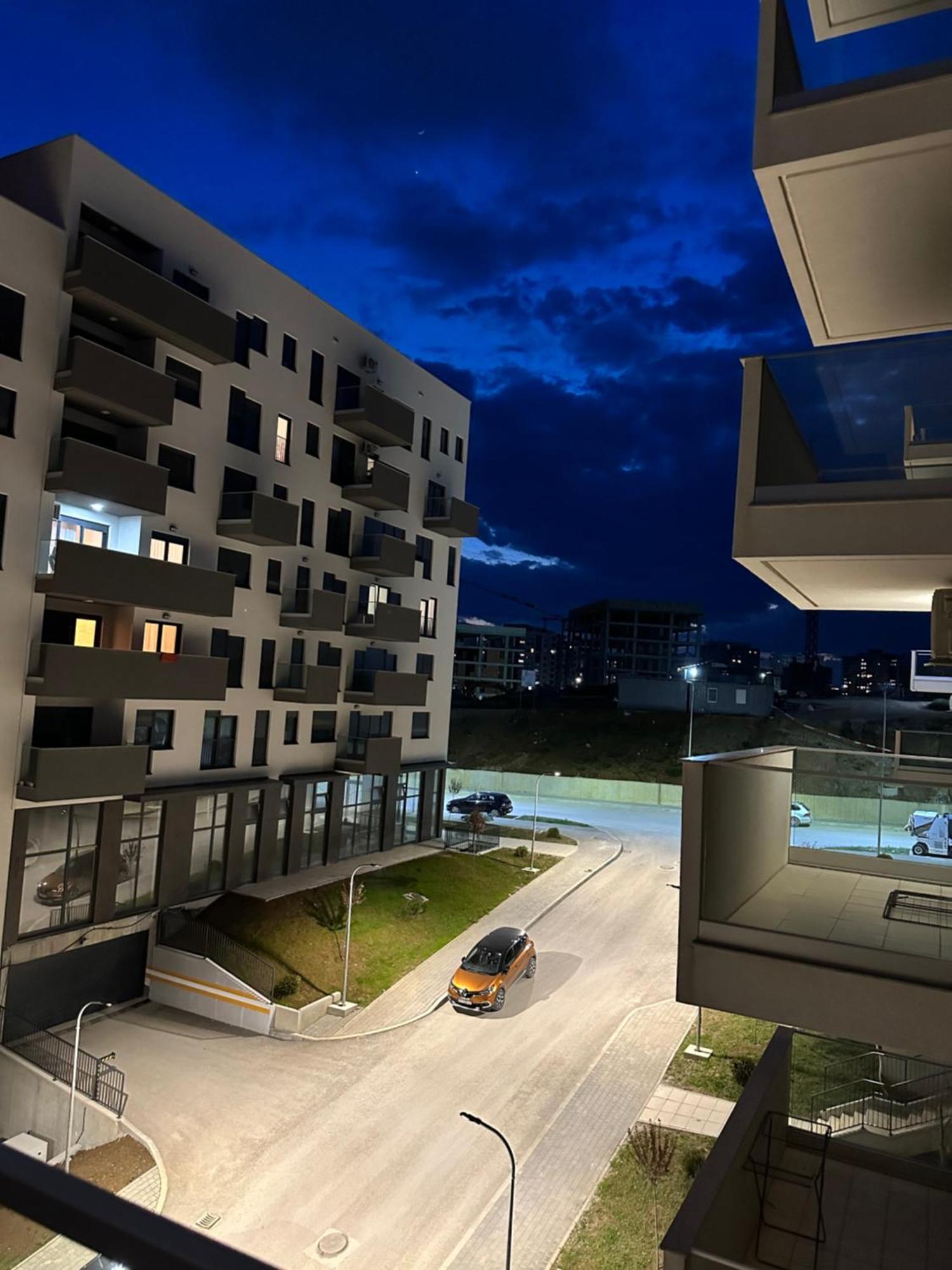 פרישטינה Airstay חדר תמונה