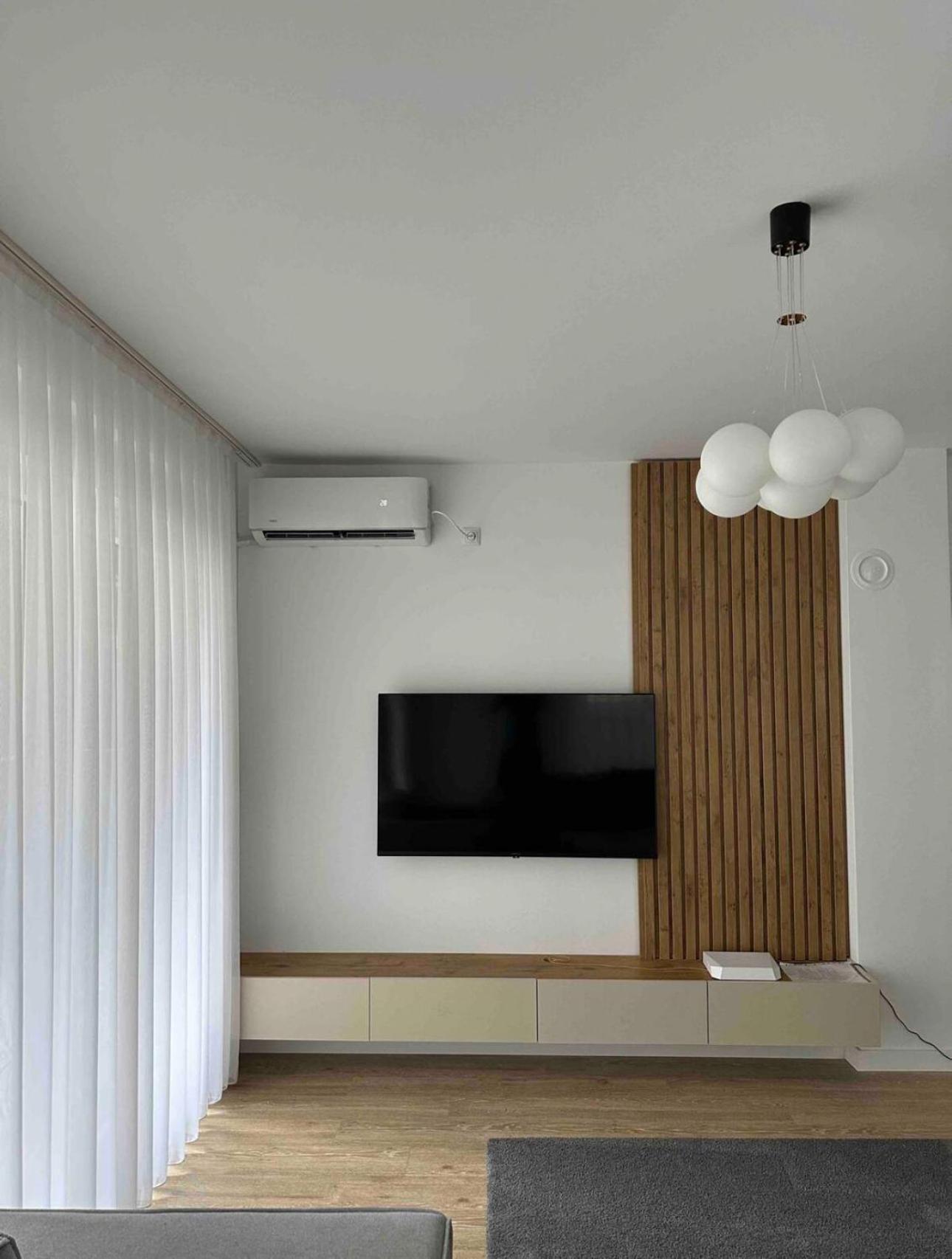 פרישטינה Airstay מראה חיצוני תמונה