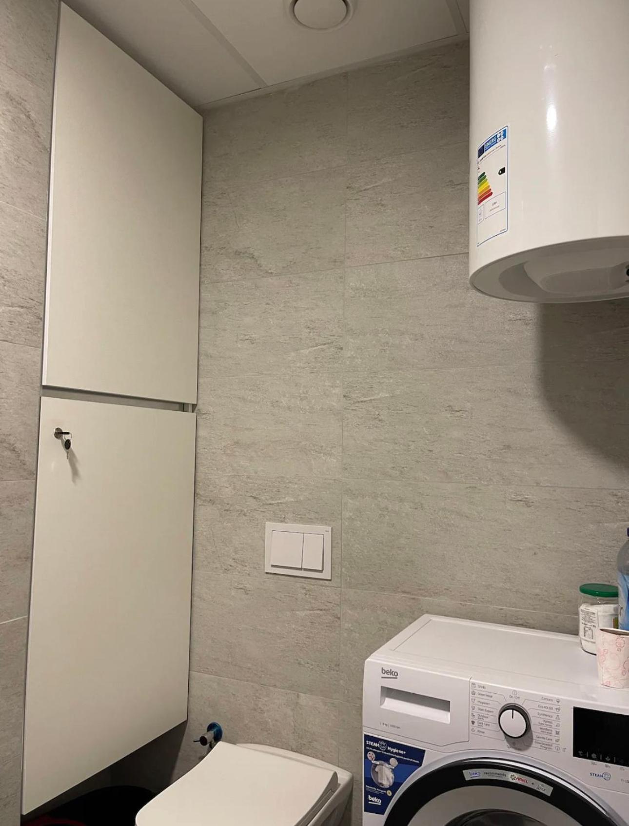 פרישטינה Airstay חדר תמונה