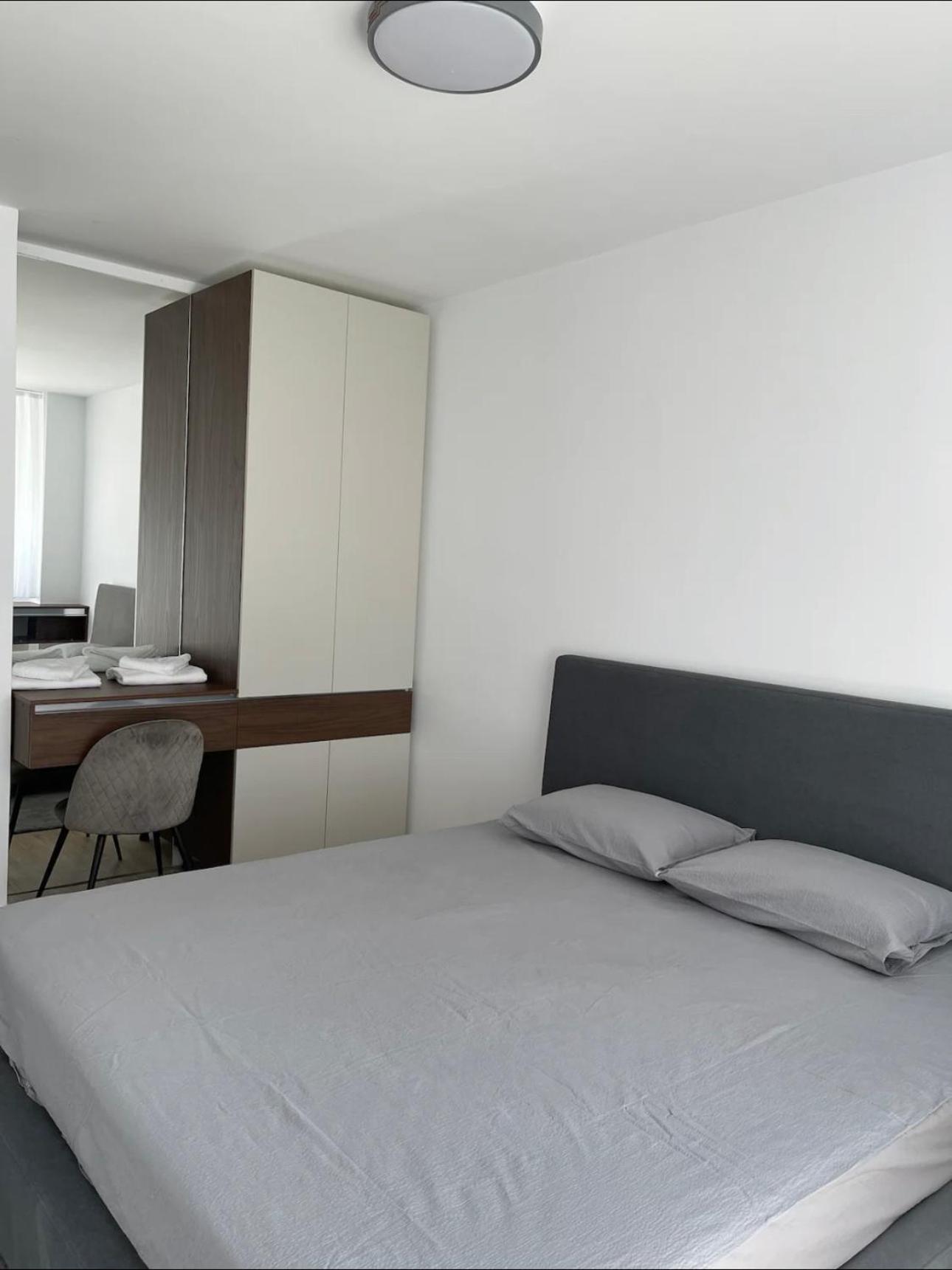 פרישטינה Airstay חדר תמונה