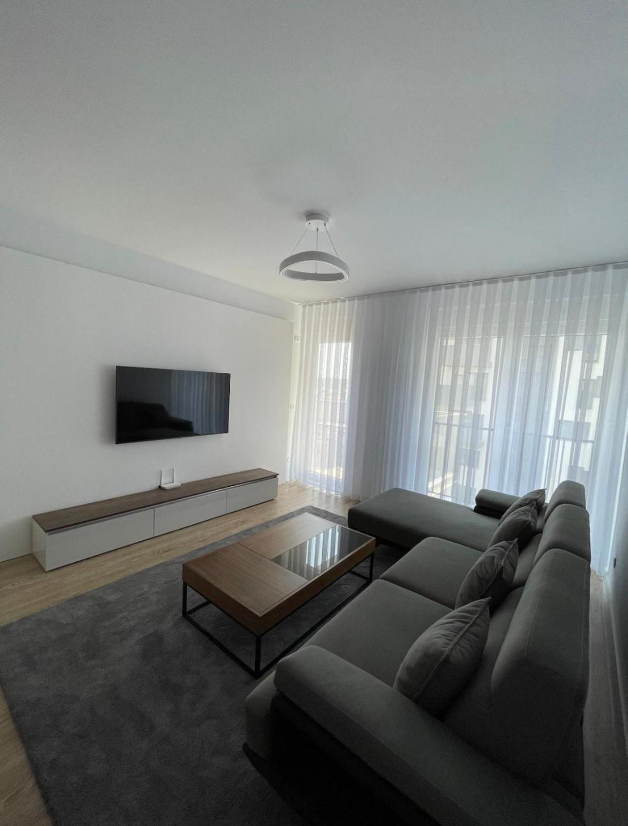 פרישטינה Airstay חדר תמונה