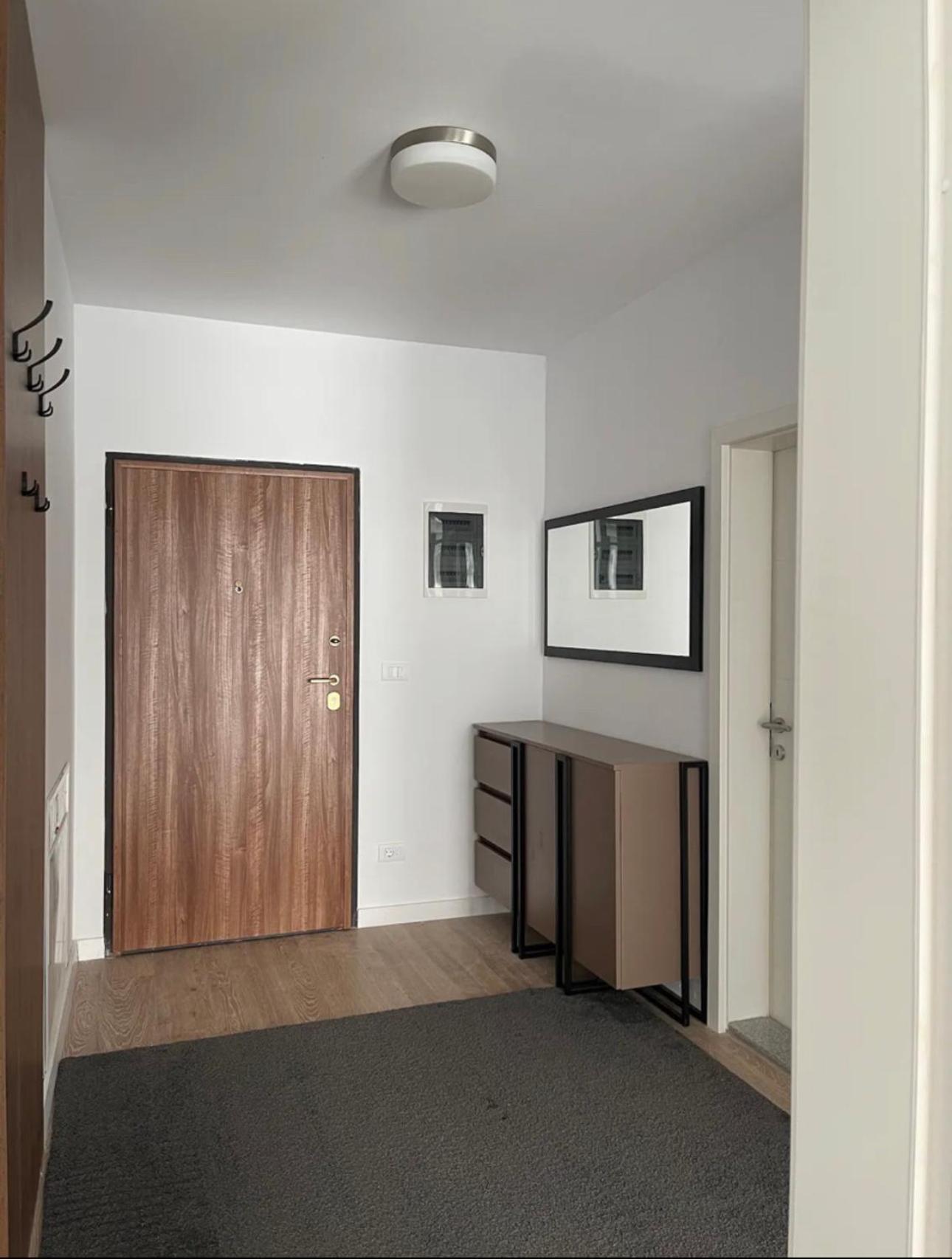 פרישטינה Airstay חדר תמונה