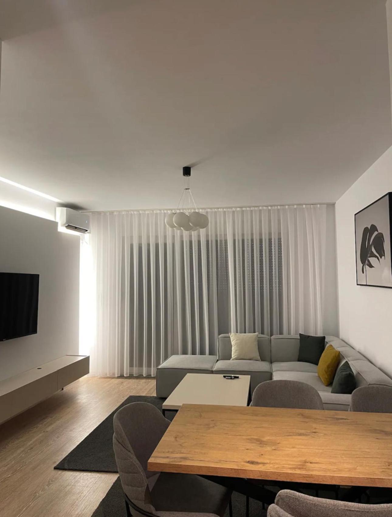 פרישטינה Airstay חדר תמונה