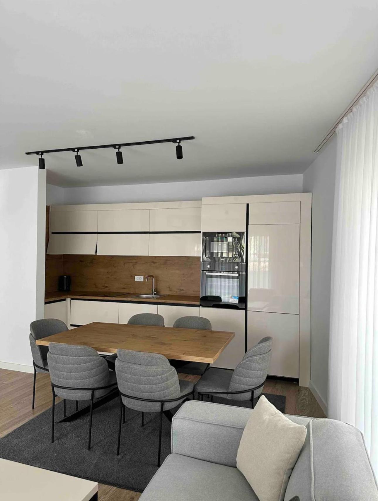 פרישטינה Airstay חדר תמונה