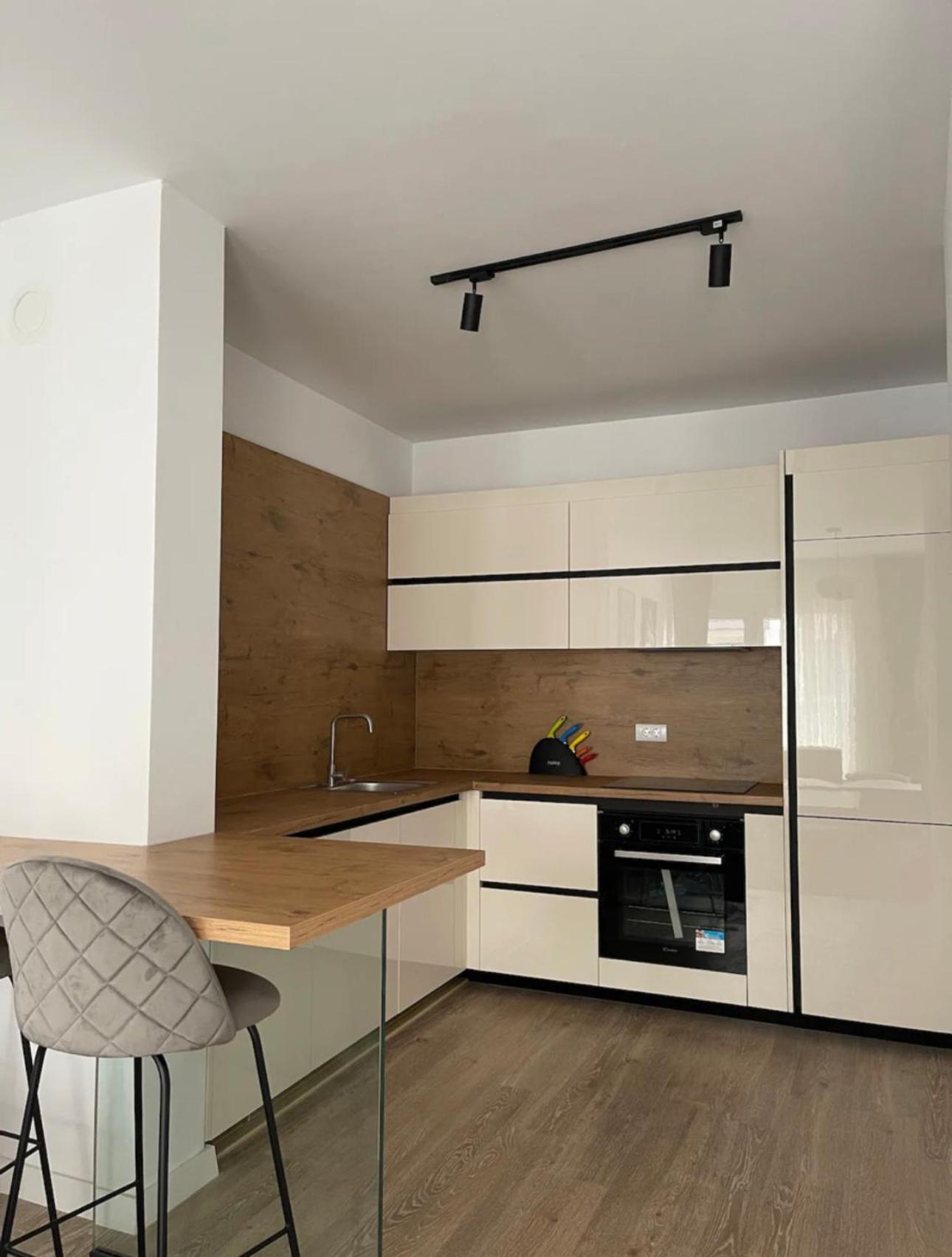פרישטינה Airstay חדר תמונה