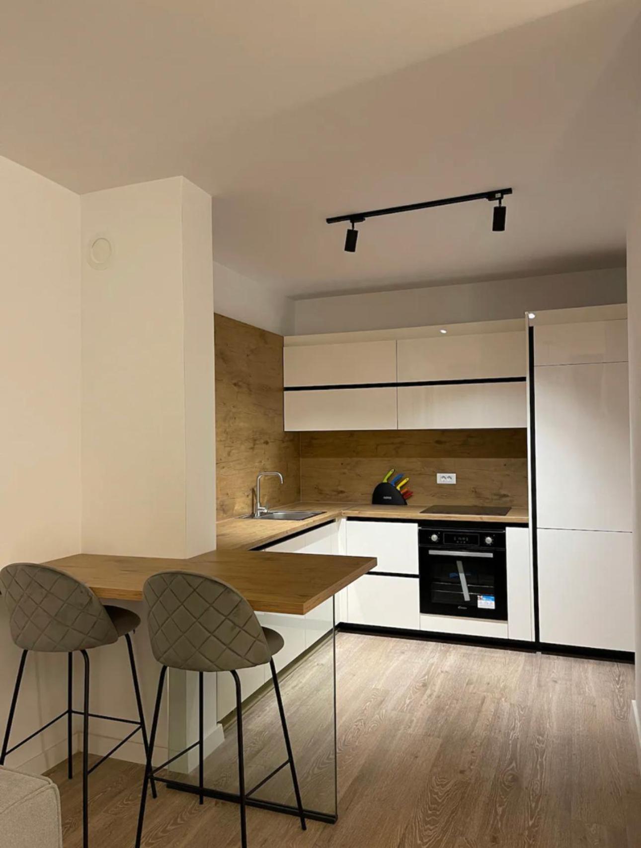 פרישטינה Airstay חדר תמונה