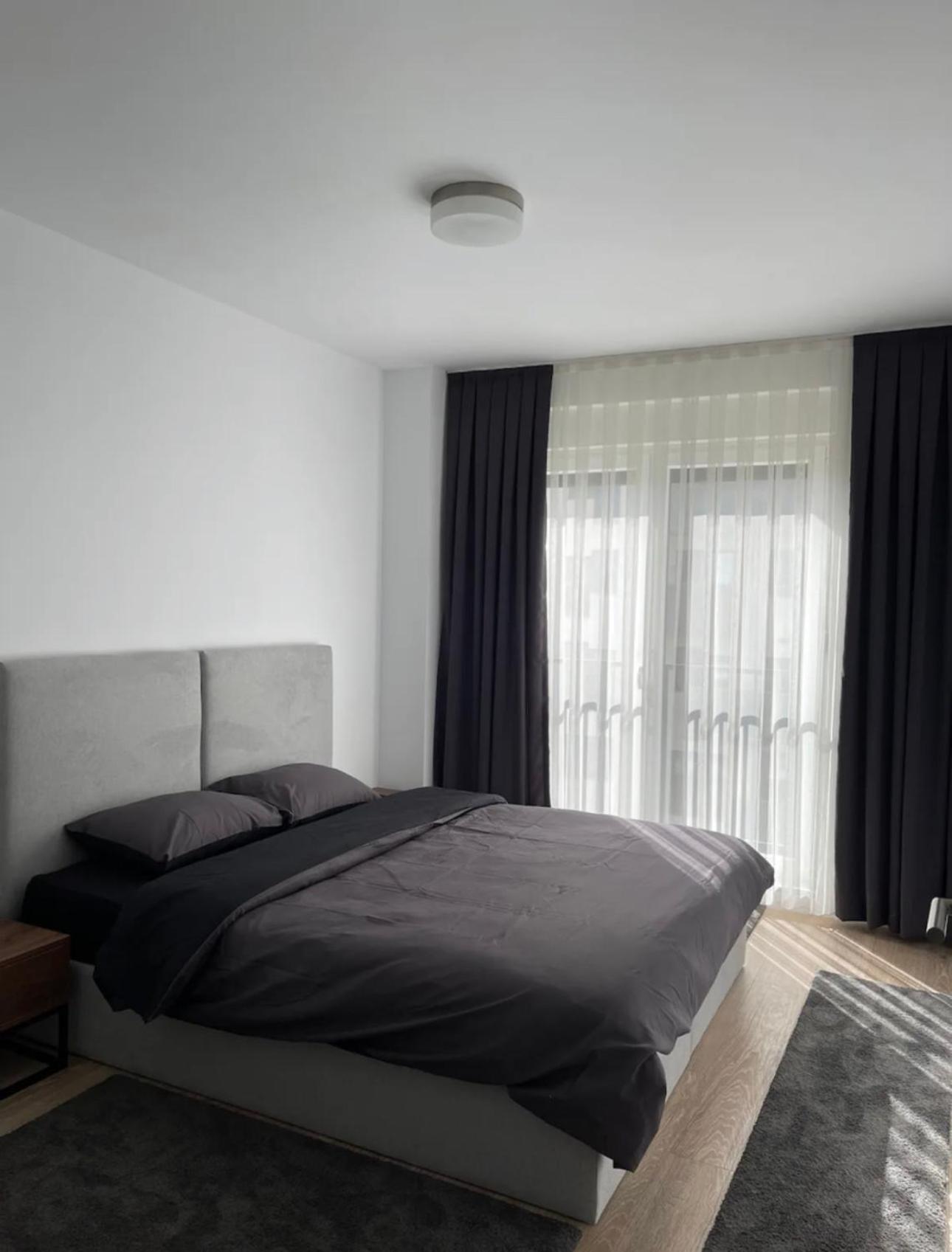 פרישטינה Airstay חדר תמונה