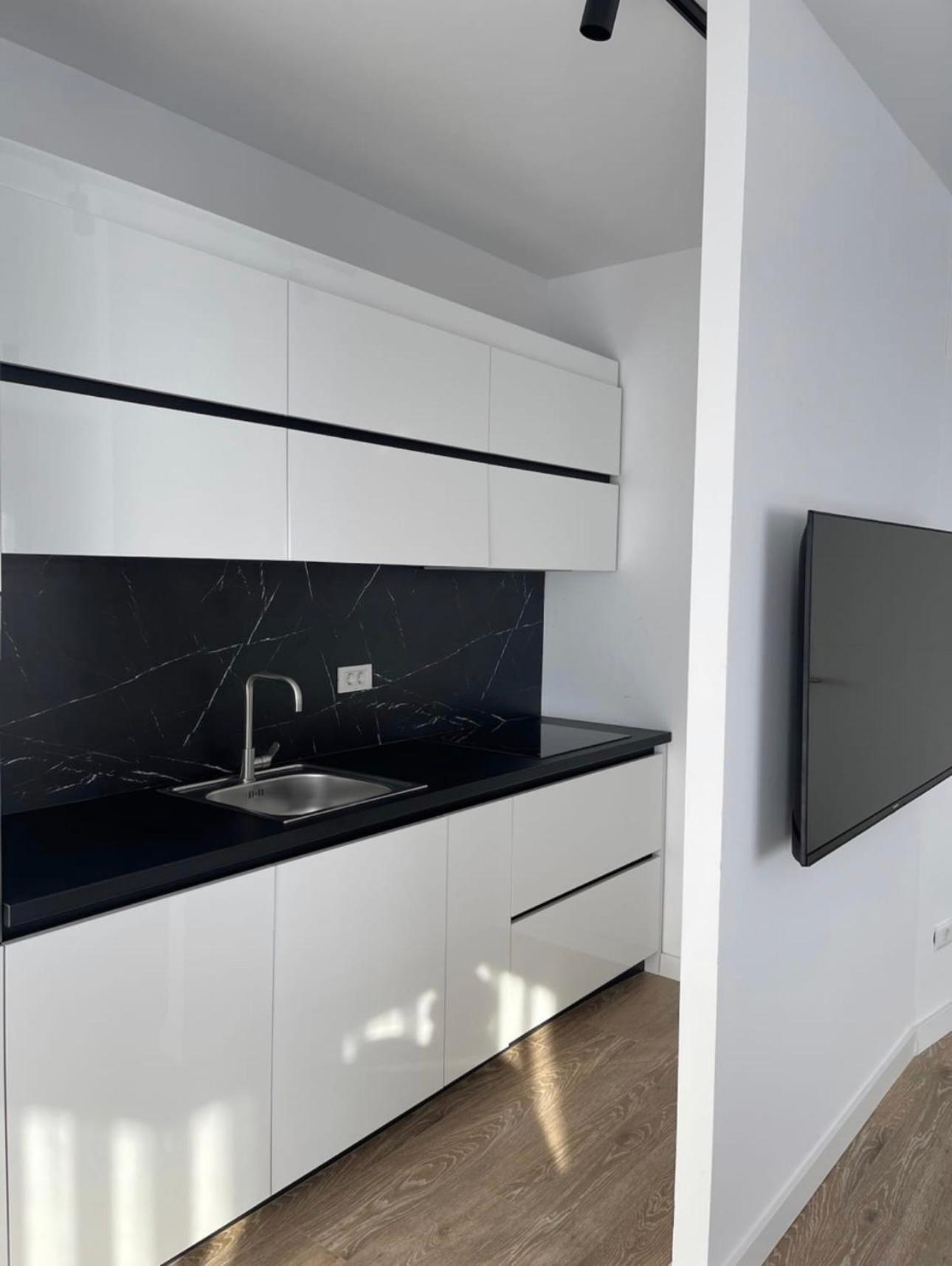 פרישטינה Airstay חדר תמונה