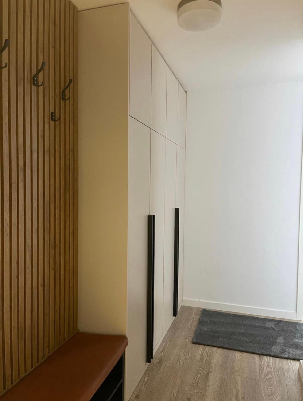 פרישטינה Airstay חדר תמונה