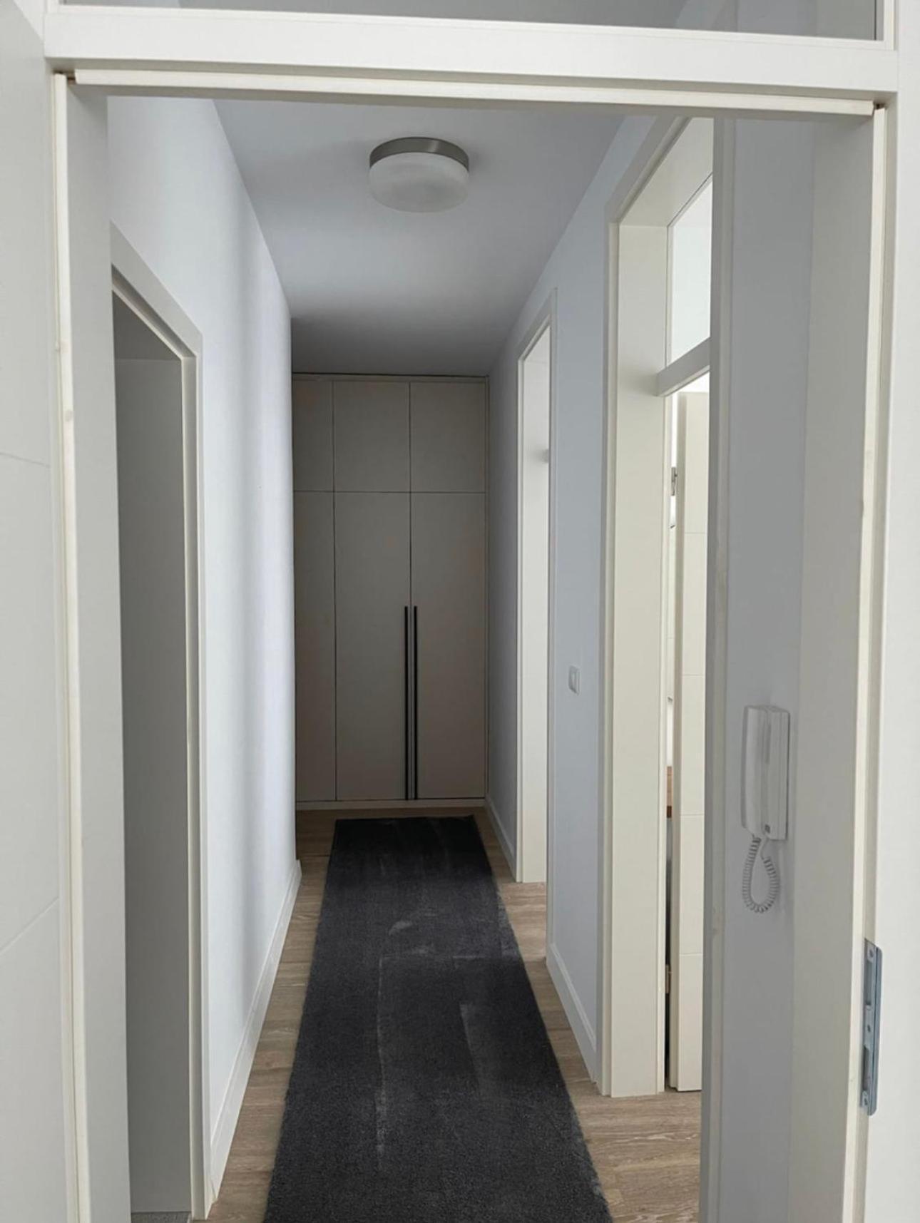 פרישטינה Airstay חדר תמונה