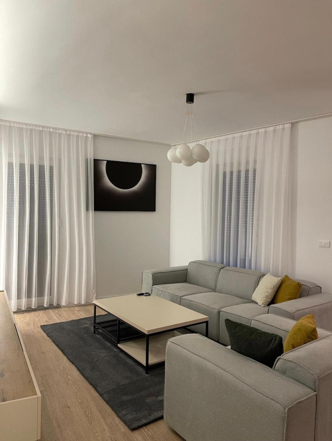 פרישטינה Airstay חדר תמונה