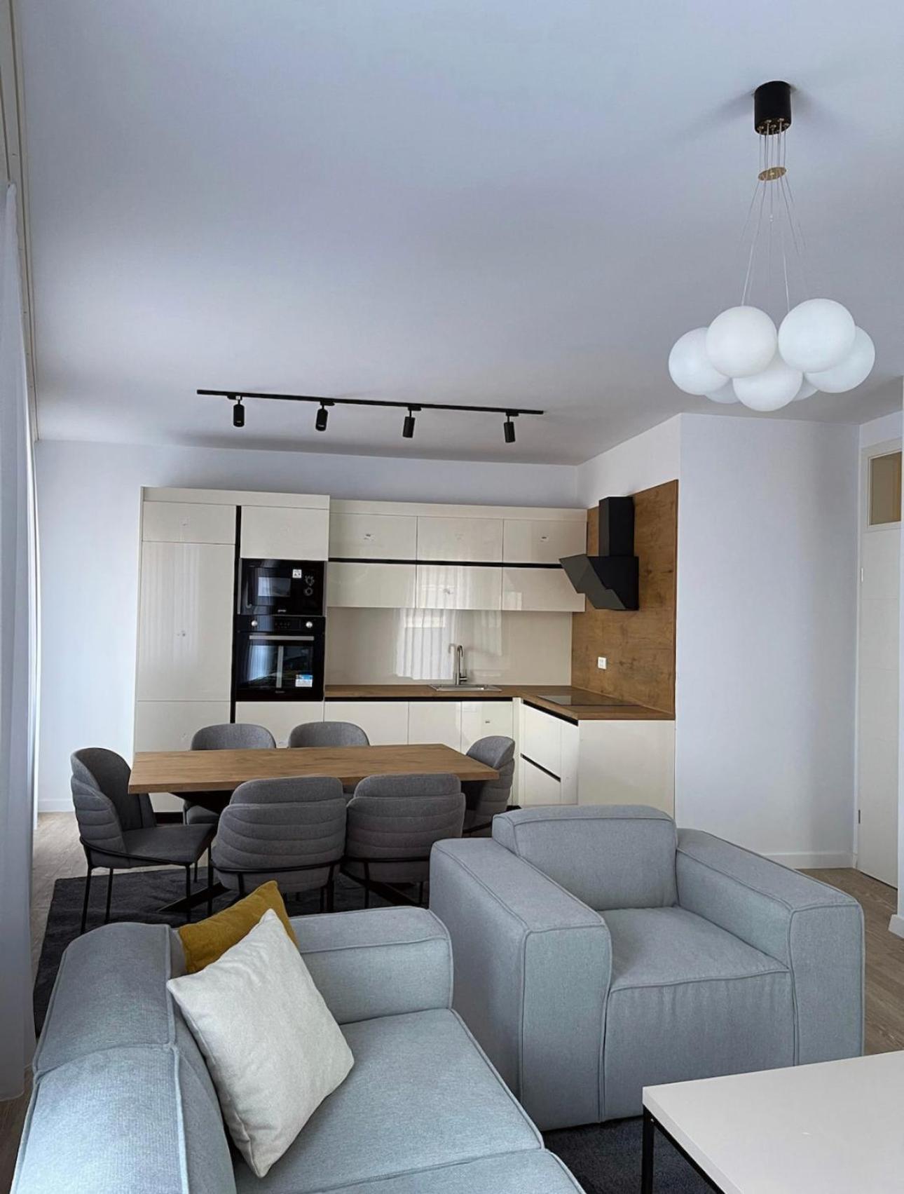 פרישטינה Airstay חדר תמונה